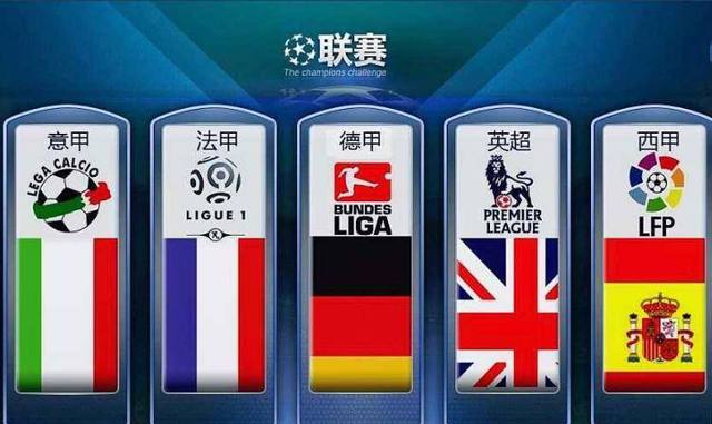 效应扩大国